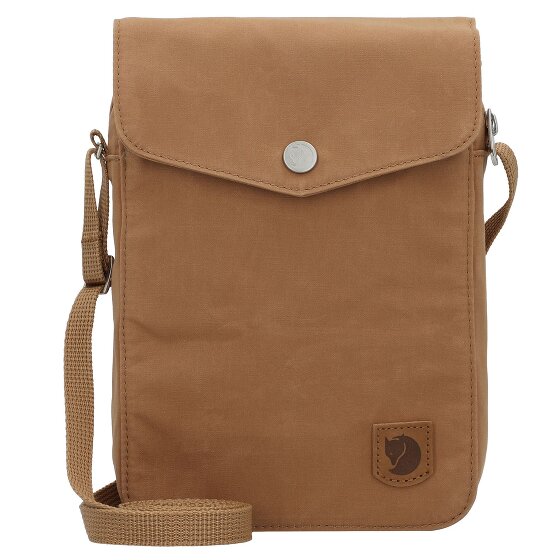 Fjällräven Sac à bandoulière Greenland 22 cm