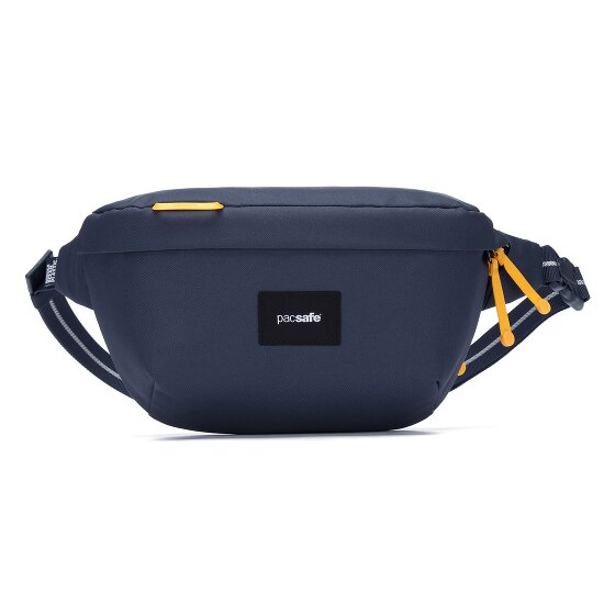 Pacsafe Pacsafe Go Sac banane Protection RFID 27 cm
