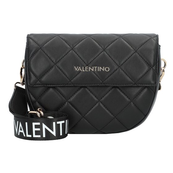 Valentino Bigs Sac à bandoulière 24.5 cm