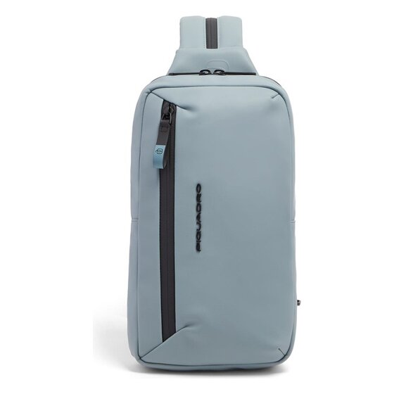 Piquadro C20W Protection RFID 32 cm