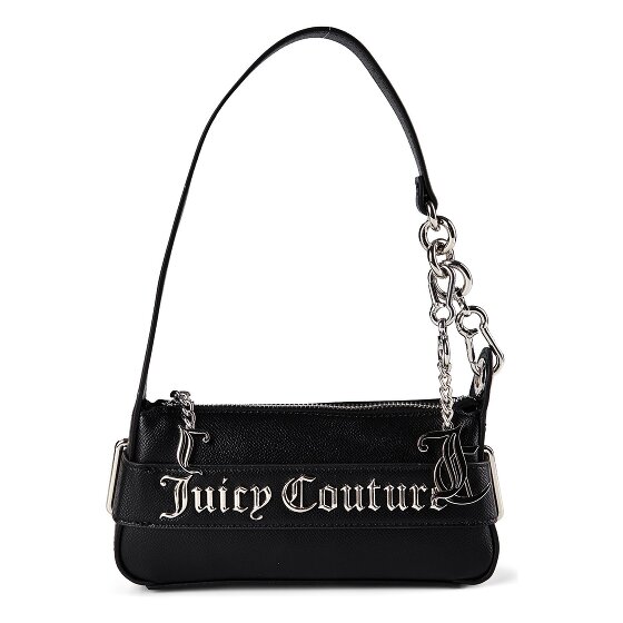 Juicy Couture Jasmine Sac à bandoulière 22 cm