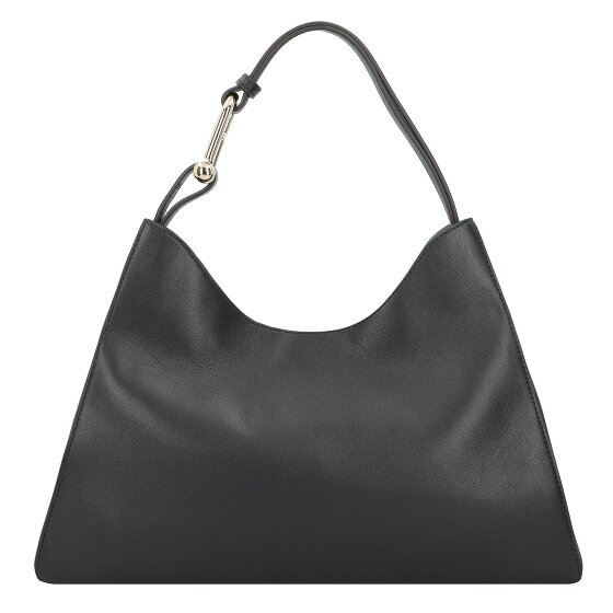 Furla Nuvola Sac à bandoulière Cuir 40 cm