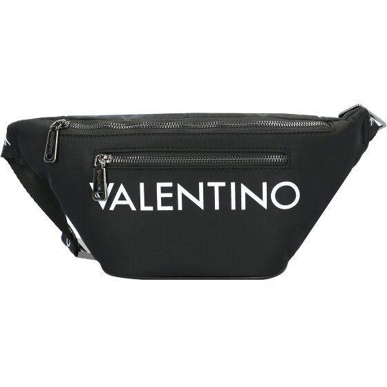 Valentino Sac banane Kylo 30 cm