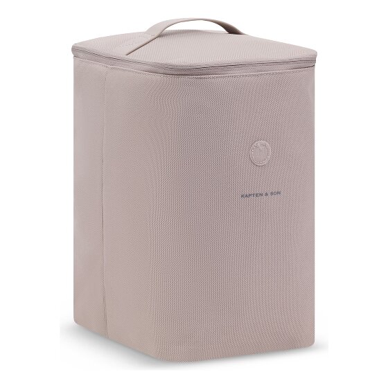 Kapten & Son Vaasa Sac isotherme S 24 cm
