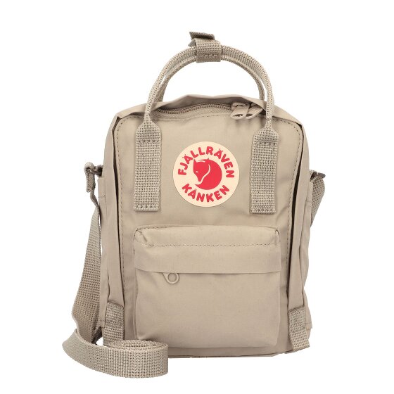 Fjällräven Kanken Sling Sac à bandoulière 15 cm