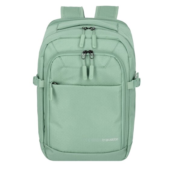 Travelite Kick Off Daypack 40 cm