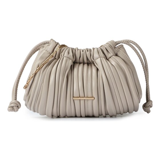 Calvin Klein Drawstring Sac à bandoulière 20 cm