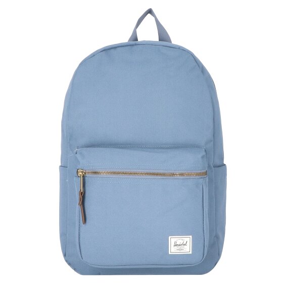 Herschel Settlement Daypack 45 cm Compartiment ordinateur