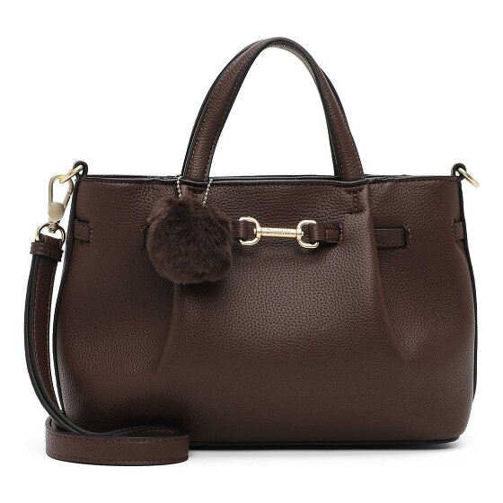 Tamaris TAS Marissa Sac à main S 27.5 cm