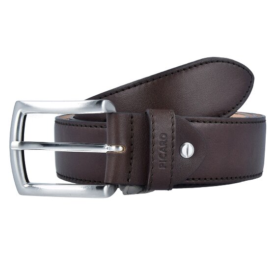 Picard Authentic Ceinture en cuir