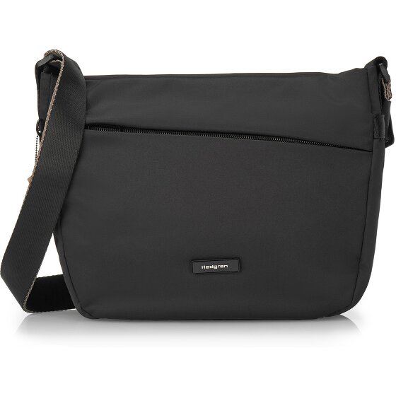 Hedgren Nova Gravity Sac à bandoulière 25 cm