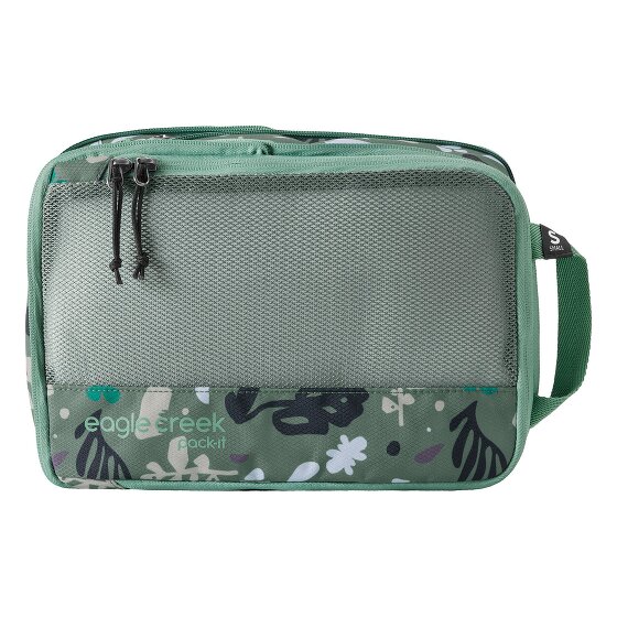 Eagle Creek Sac de rangement Pack-It 25 cm avec soufflet d'extension