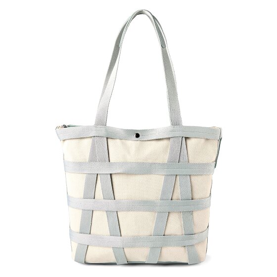 Tom Tailor Denim Jada Sac de shopper L 38 cm