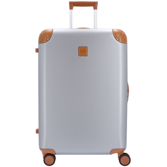 Bric's Amalfi 4 roues trolley 70 cm