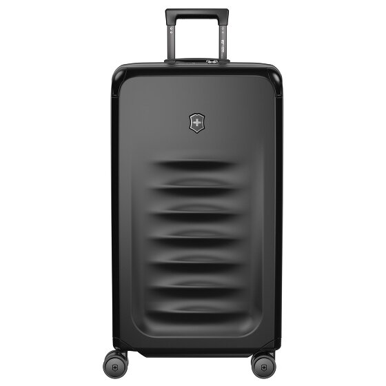 Victorinox Spectra 3.0 Trunk Large trolley à 4 roulettes 76 cm