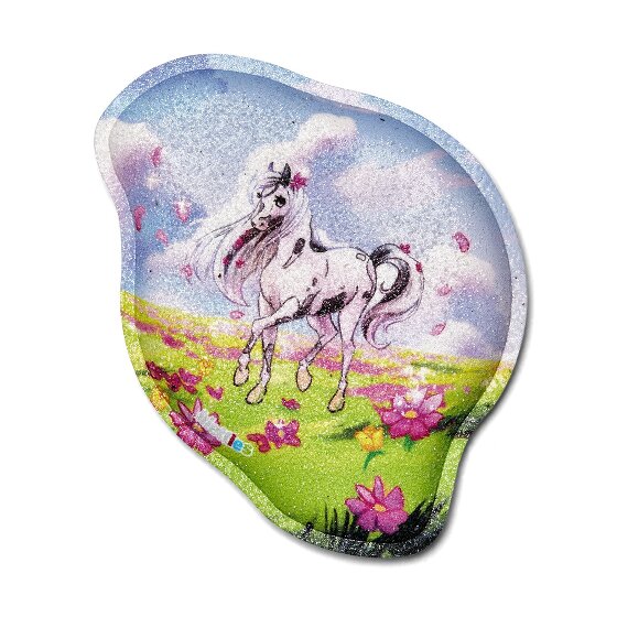 Ergobag Accessoires scolaires