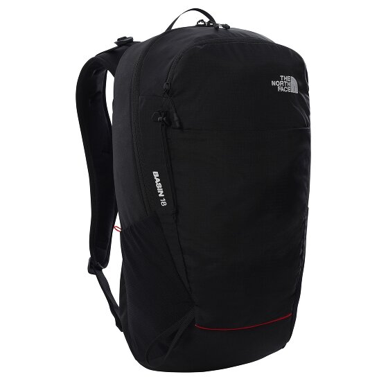 The North Face Basin 18 sac à dos 49 cm compartiment pour ordinateur portable