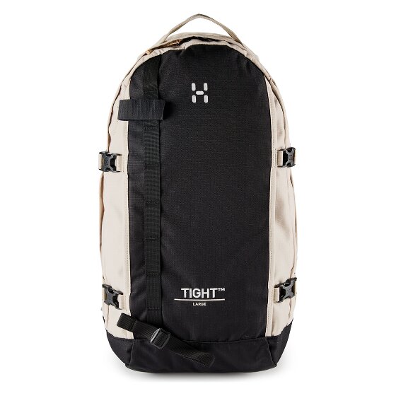 Haglöfs Tight Sac à dos de randonnée 53 cm