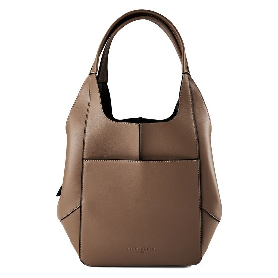 Liebeskind Lilly Sac à bandoulière Cuir 32 cm