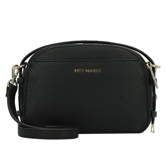 Hey Marly Style Mate  Sac à main Cuir 21.5 cm