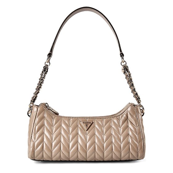 Guess Cheryl Sac à bandoulière 28 cm