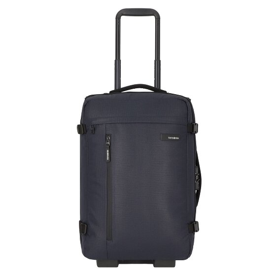 Samsonite Roader 2 roulettes Sac de voyage 55 cm