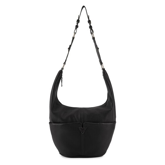FredsBruder Already Yours Sac à bandoulière Cuir véritable 45 cm