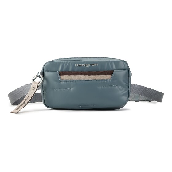 Hedgren Coccon Sac banane 19.5 cm