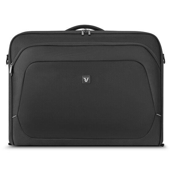 Roncato Gateway Sac à vêtements 50 cm