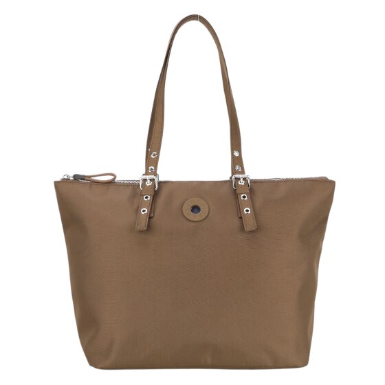 Joop! Jeans Giocoso 1.0 Helena Sac de shopper 32 cm
