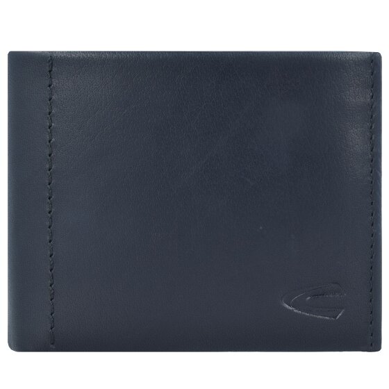 camel active Porte-monnaie Niagara cuir RFID 11 cm