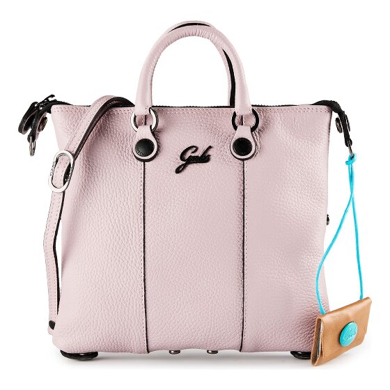 Gabs G3 Sac à main S Cuir véritable 26 cm