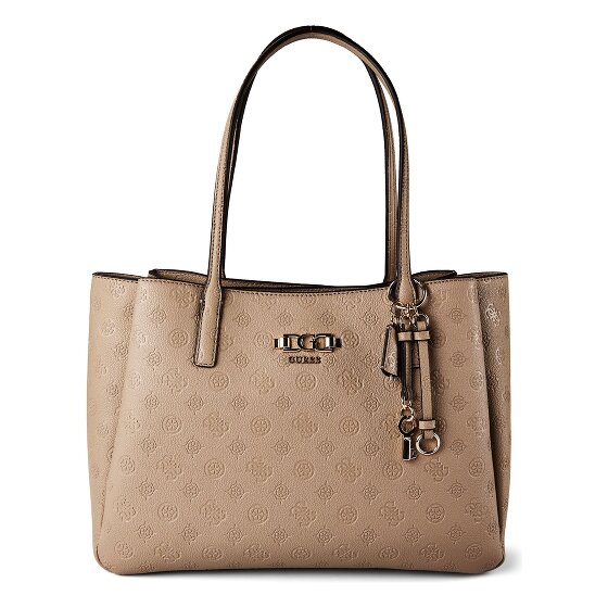 Guess Anise Sac de shopper 40 cm Compartiment pour ordinateur portable