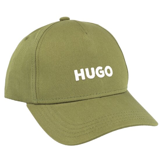 Hugo Jude Casquette de baseball 20 cm