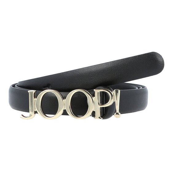Joop! Ceinture Cuir véritable