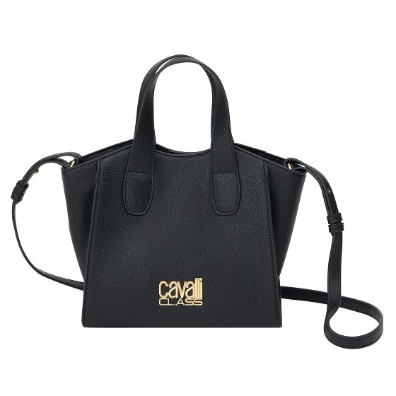 Cavalli Class Annalaura Sac à main 23 cm