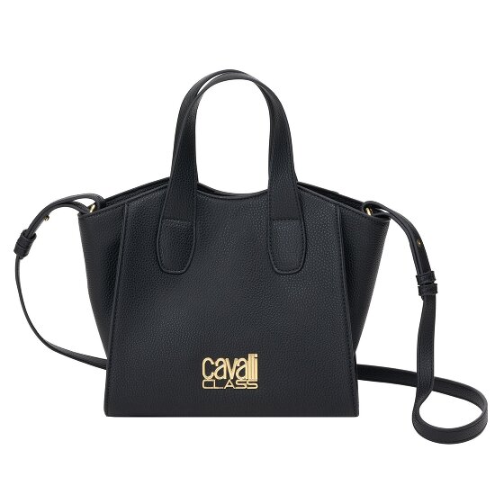 Cavalli Class Annalaura Sac à main 23 cm