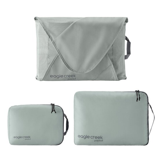 Eagle Creek Pack-It set de sacs de rangement 3 pcs.