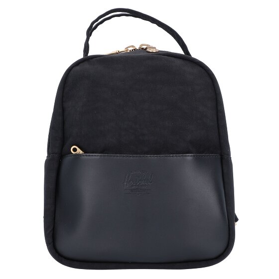 Herschel Orion City sac à dos 23,5 cm