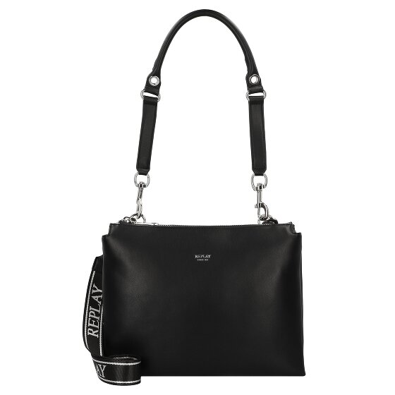 Replay Sac à bandoulière 35 cm