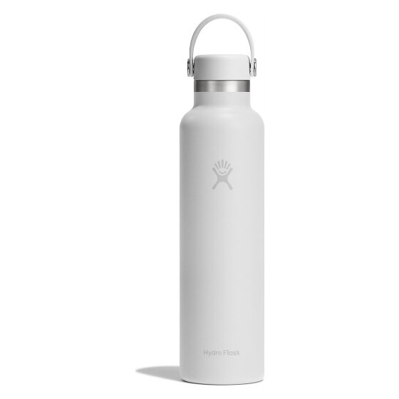 Hydro Flask Hydration Gourde 710 ml