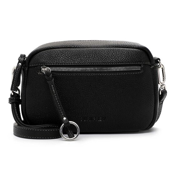 Suri Frey SFY Debby Sac à bandoulière 25 cm