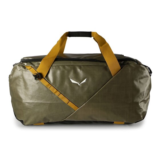 Salewa Discovery Sac de voyage Weekender 72 cm