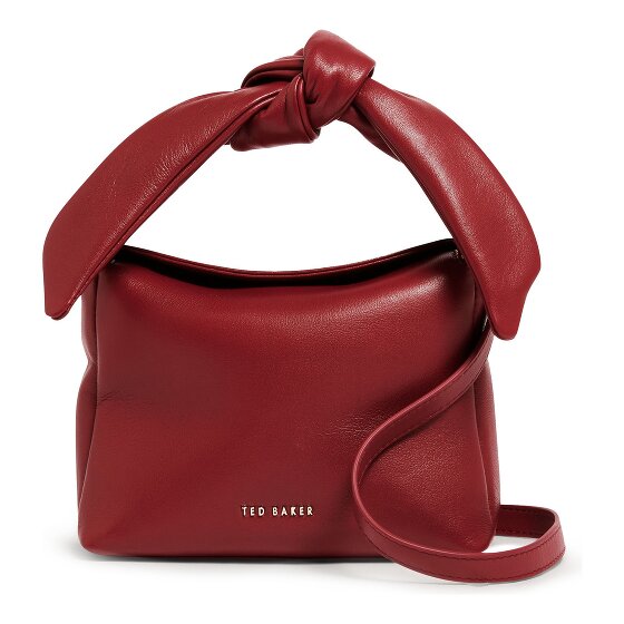 Ted Baker Niyal Mini sac à main 18 cm
