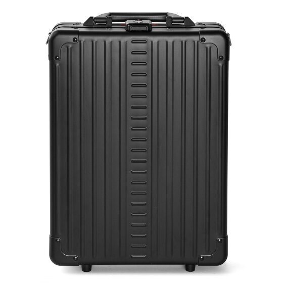 Aleon Verical Laptop Case attaché-case 42 cm compartiment pour ordinateur portable