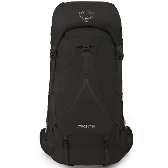 Osprey Atmos 50 Sac à dos de randonnée L-XL 88 cm