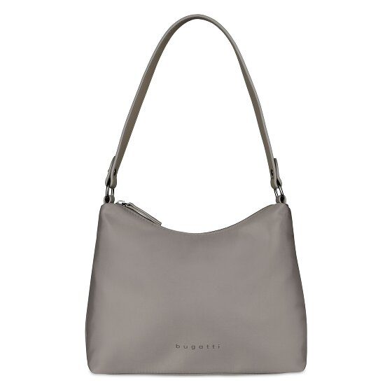 bugatti Mare 1.0 Sac à bandoulière S 30 cm