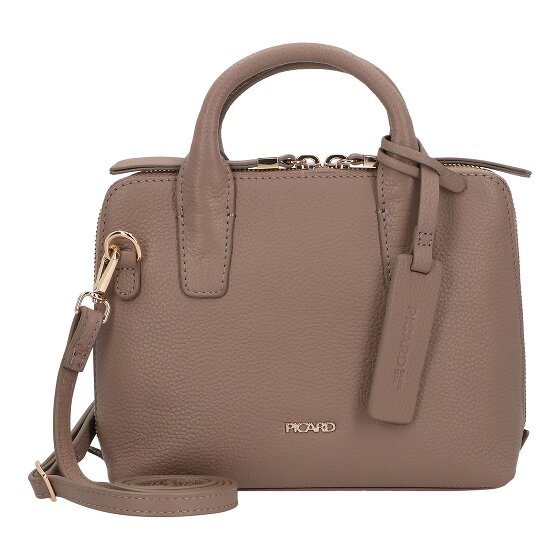 Picard Java Sac à main Cuir 20 cm