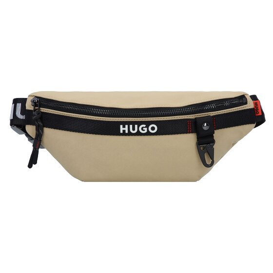 Hugo Dusky Sac banane 33 cm