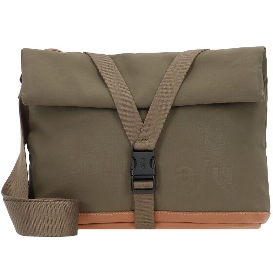 aunts & uncles Japan Yao Sac à bandoulière 25.5 cm